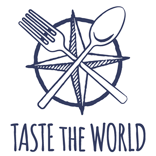 Taste the World "Soups, Salads, Sandwiches" Walking** Tour