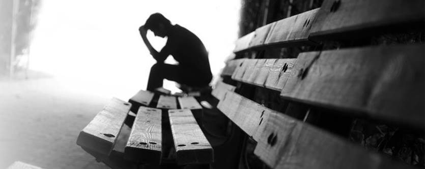 Opiod Crisis: Message of Hope and Recovery