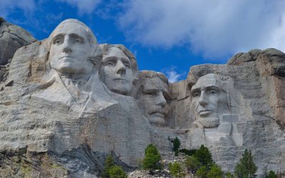 Is Our Church a Monument or a Movement?