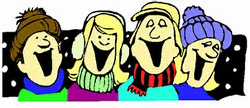 Carol Sing